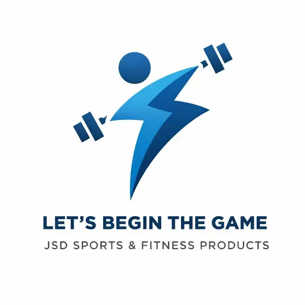 J S D Sports & Fitness Products