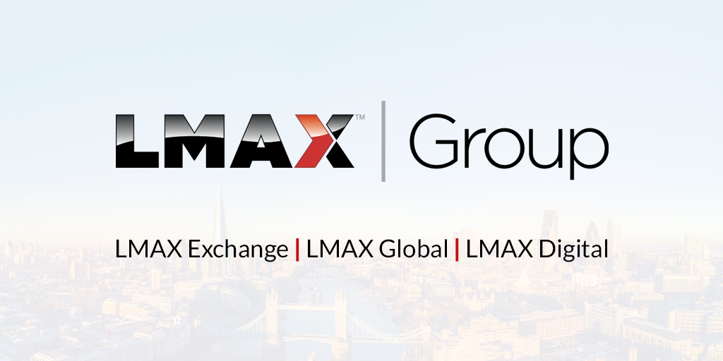 LMAX Group