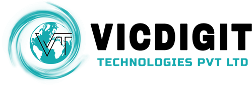 Vicdigit Technologies Pvt Ltd