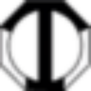 Technocraft Industries