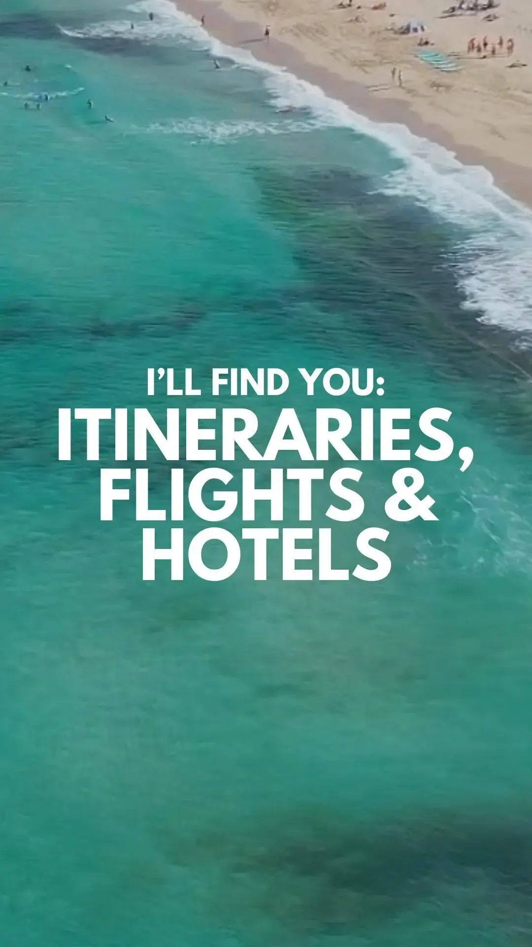 Layla AI Travel Agent