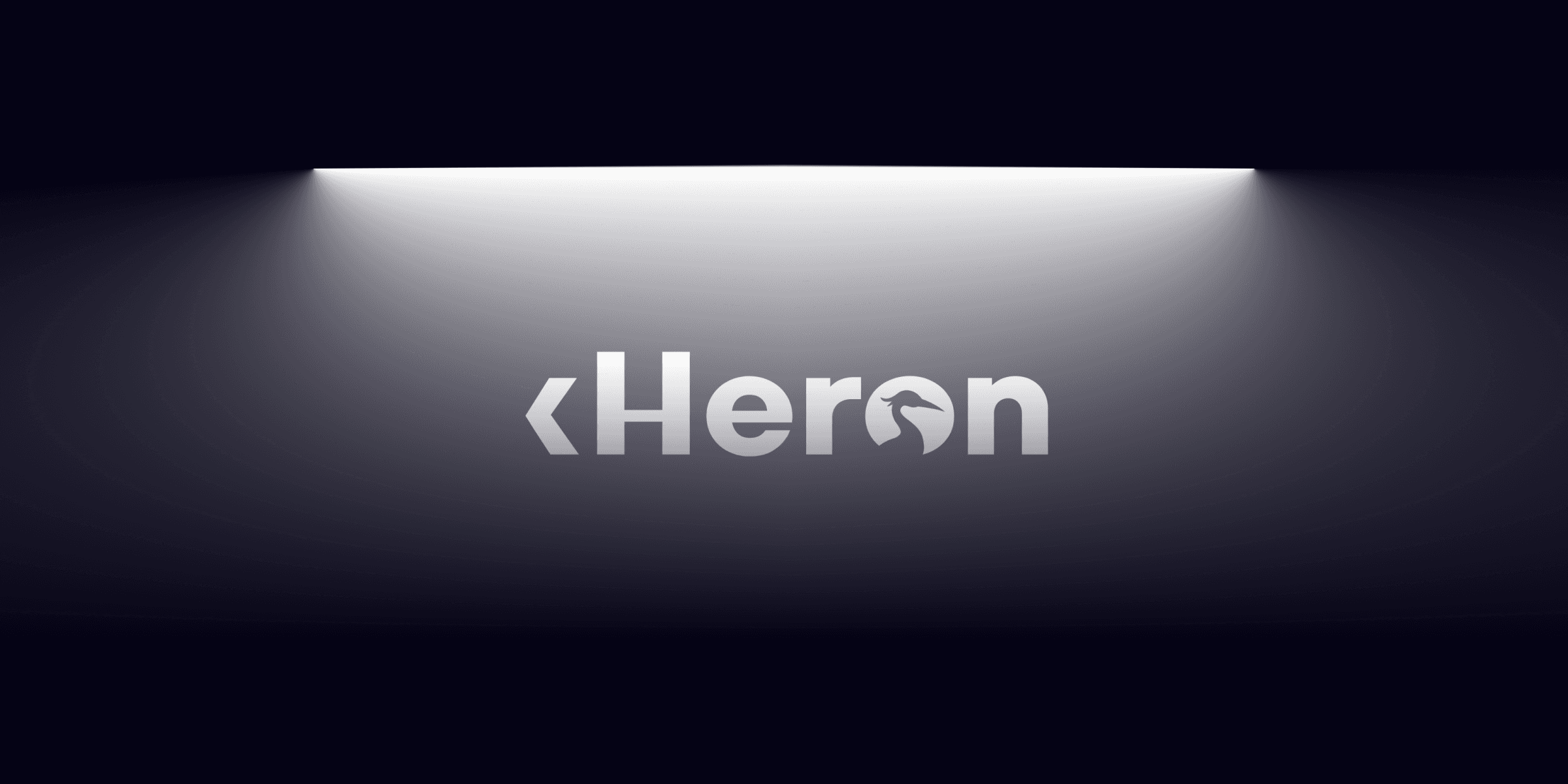 xHeron Solutions