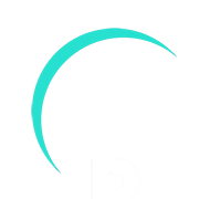 Planet Pharma