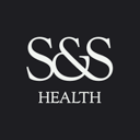 Saatchi & Saatchi Health