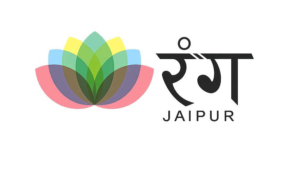 Rang Jaipur
