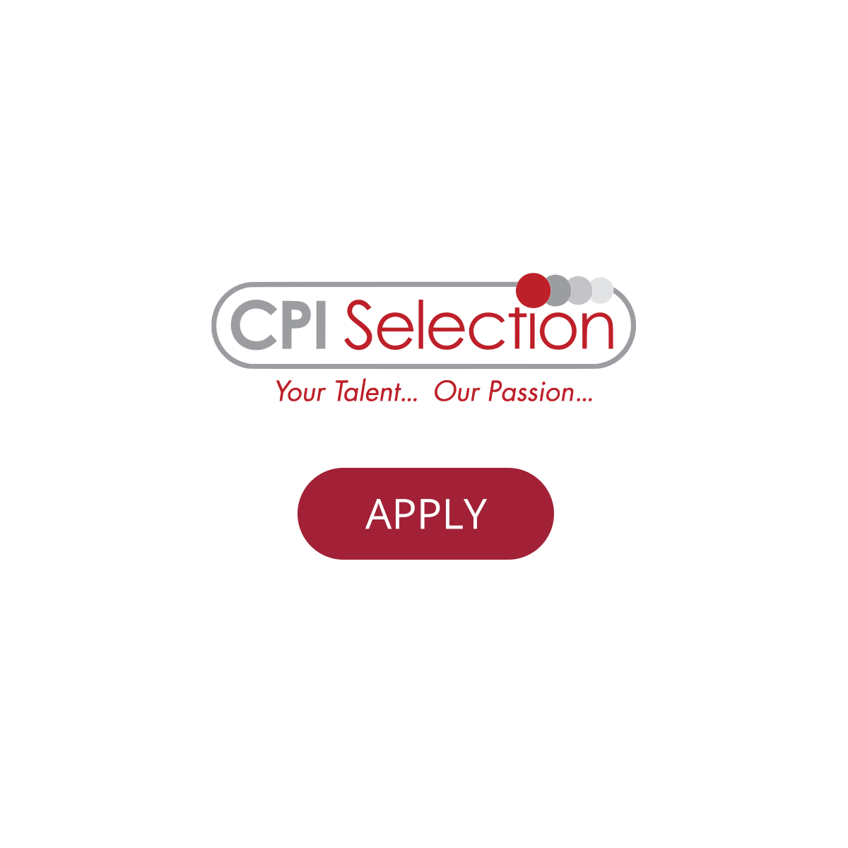 CPI Selection