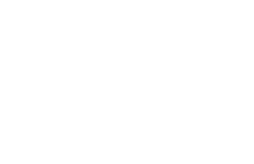Hello Group Inc.