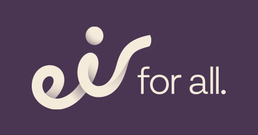 eir Ireland