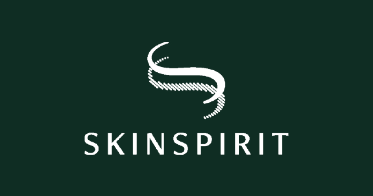SkinSpirit