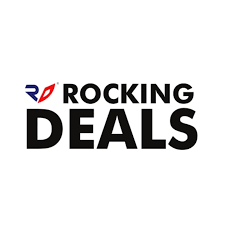 Rocking Deals