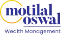 MFSL India Online
