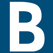 Brennan Machinery Inc.