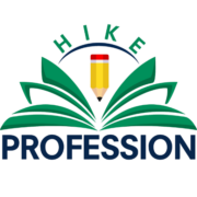 Profession Hike