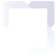Remain Medical Group
