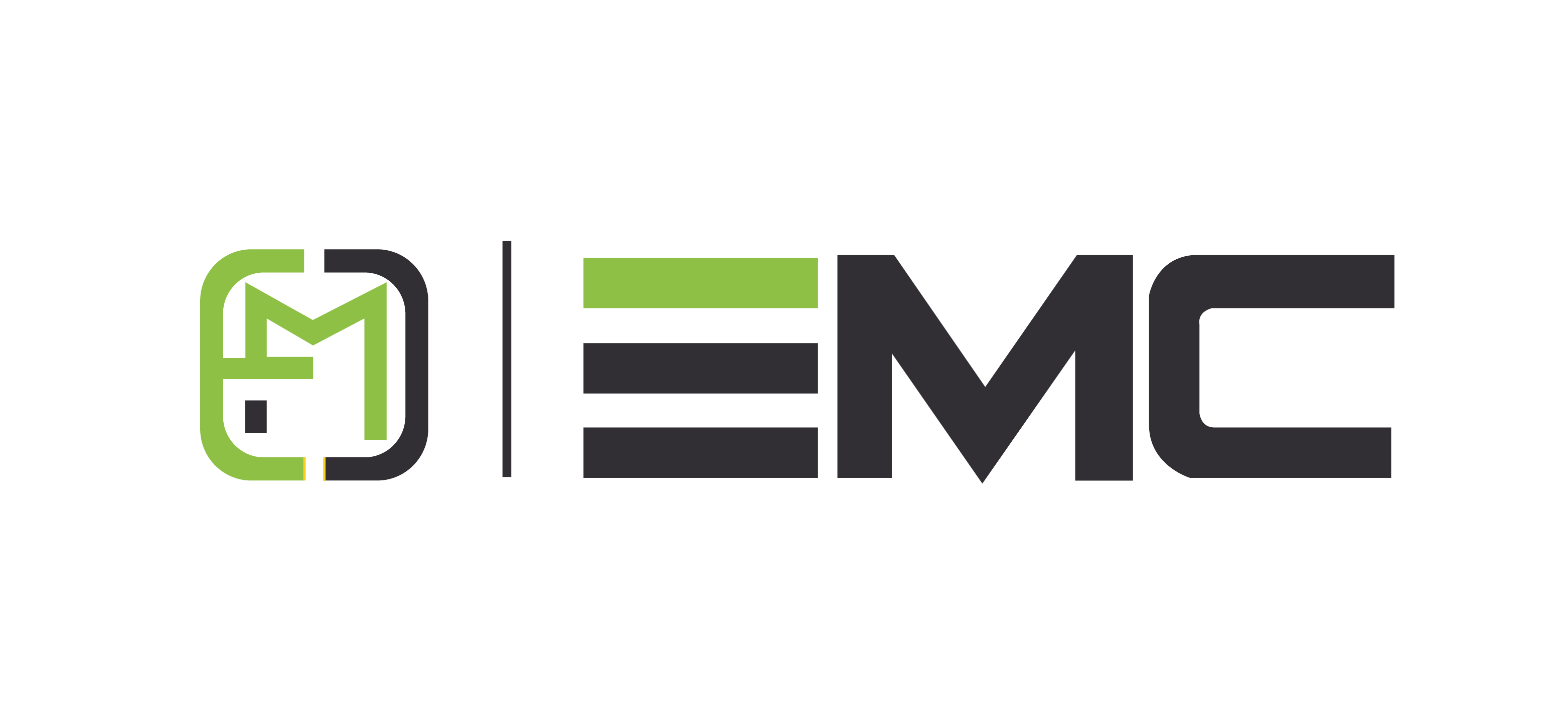 Enhanced Modern Contractors (EMC) Limited GH