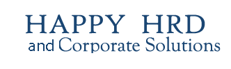 Happy Hrd And Corporate Solutions