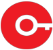 Jam Infosystems
