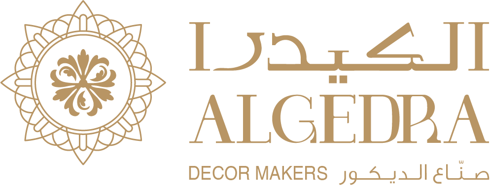 Algedra