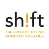 Shift: The Project to End Domestic Violence
