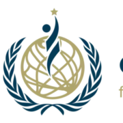 Organization for Global Policy & Dialogue