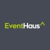 EventHaus Ltd