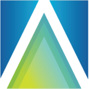 AQSSE