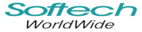 Softech IT Store