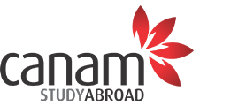 Canam Consultants