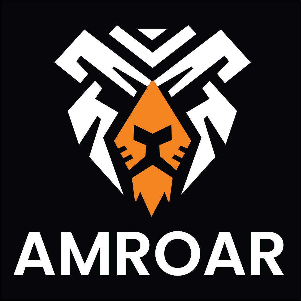 Amroar Technologies