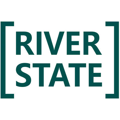 Riverstate Premium Recruiting