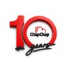 ChapChap Africa