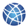 Spark Global Logistics Pty Ltd