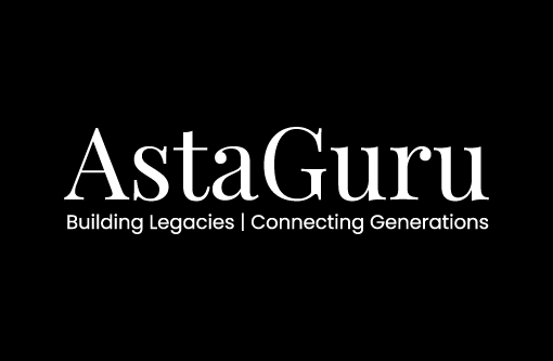 AstaGuru
