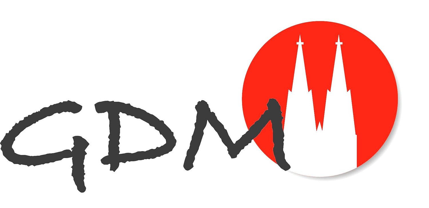G. D. M Management Services Private Limited