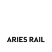 Aries Rail