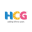 Healthcare Global Enterprises Limited