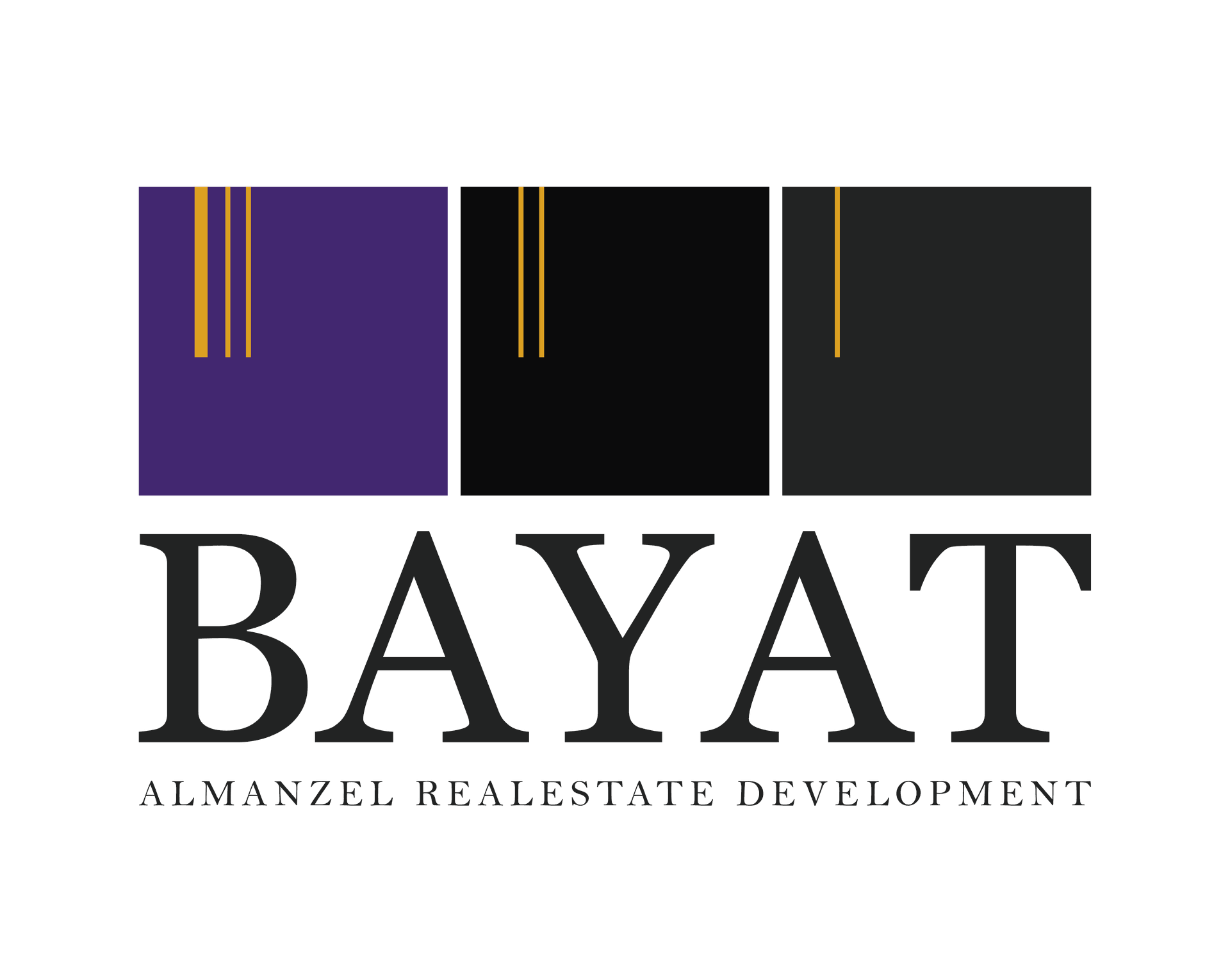 Bayat Al-Manzel Real Estate Development