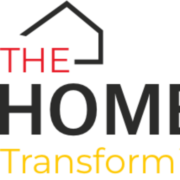 Thehomenmore