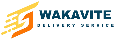 WAKAVITE