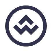 WorkMoney Media