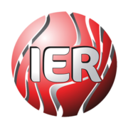 International Energy Resources FZCO