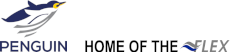 Penguin International Limited