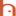 Grahm Realty India Private Limited