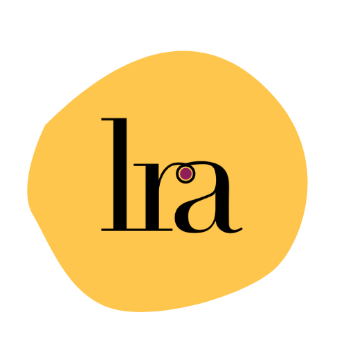 LRA PR