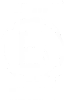 Bella Group