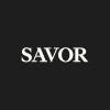 Savor Group
