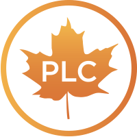 Parklawn Group