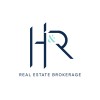 H&R Real Estate Brokerage | Arm of Amer Al Ghurair  Group