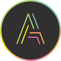 Agile Heroes