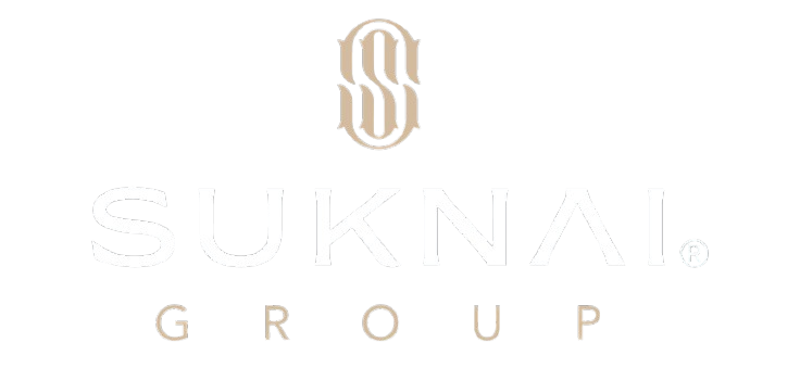 Suknai Hotels and Resorts Group